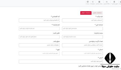 کوروش کارت چیست